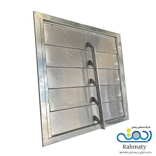 نصب بالانس ذمپر