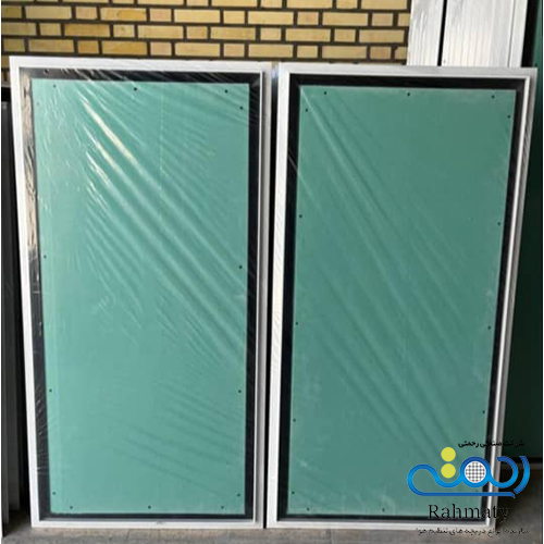 قیمت دریچه کناف گل سقفی