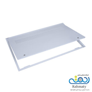 دریچه بازدید فن کویل لولادار