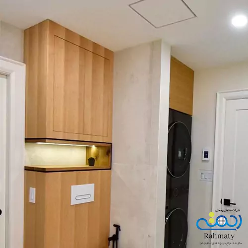 شناخت محیط‌های مرطوب و شرایط خاص آن‌ها