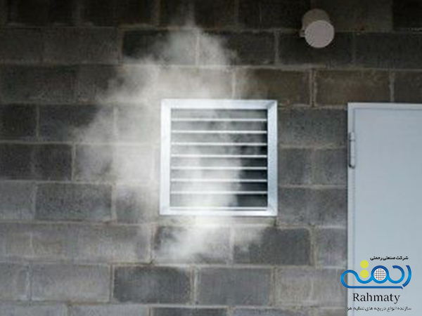 آمادهسازی پیش از نصب